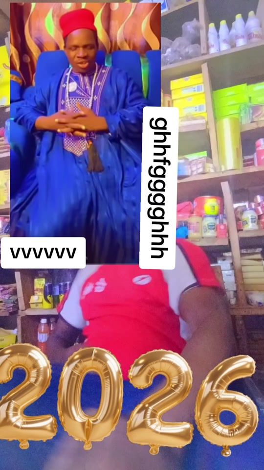 TikTok video thumbnail by kwanda.isouf
