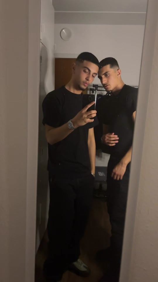 TikTok video thumbnail by kurdishguy08