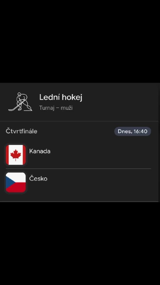 TikTok video thumbnail by crazyydzaveros