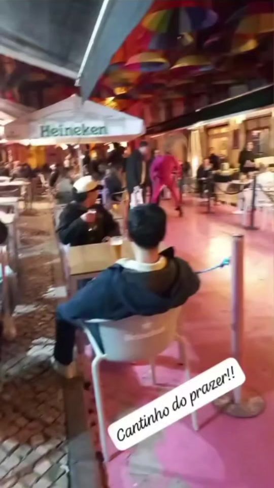 TikTok video thumbnail by eubrite