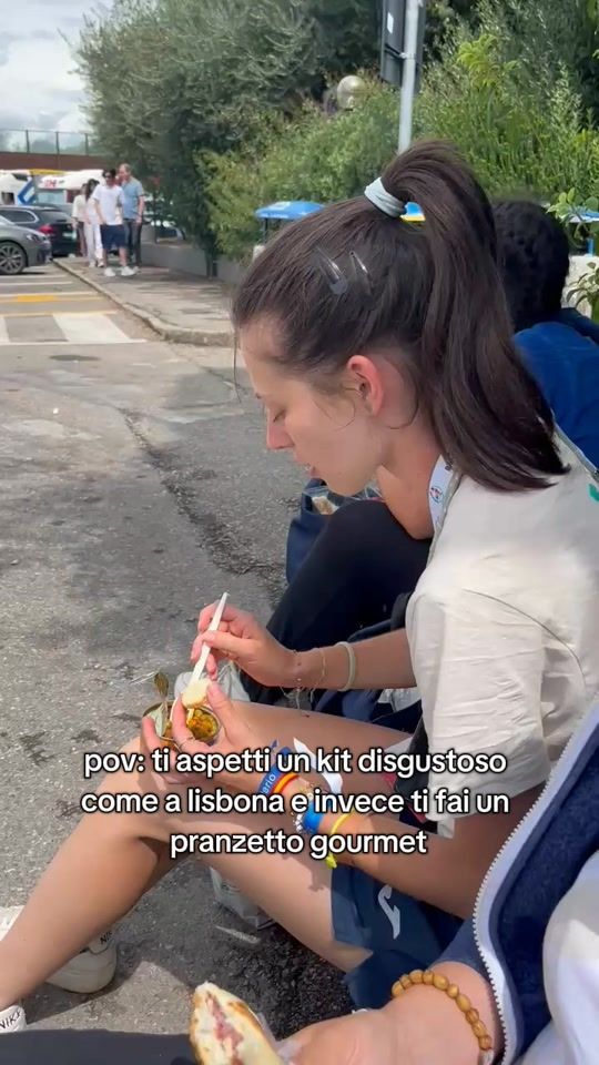 TikTok video thumbnail by roadtogmg