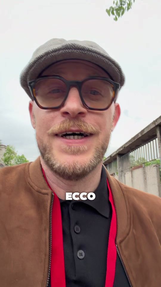 TikTok video thumbnail by ilsommelierdivino