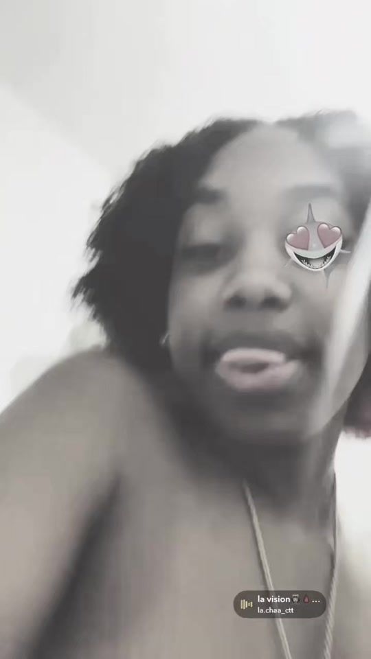 TikTok video thumbnail by chaa.spam3
