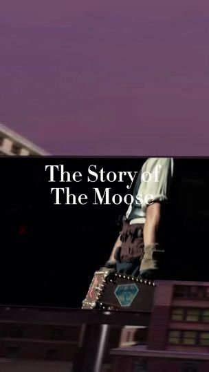 TikTok video thumbnail by luxeditz._11
