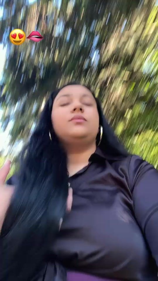 TikTok video thumbnail by myruna.andreea7