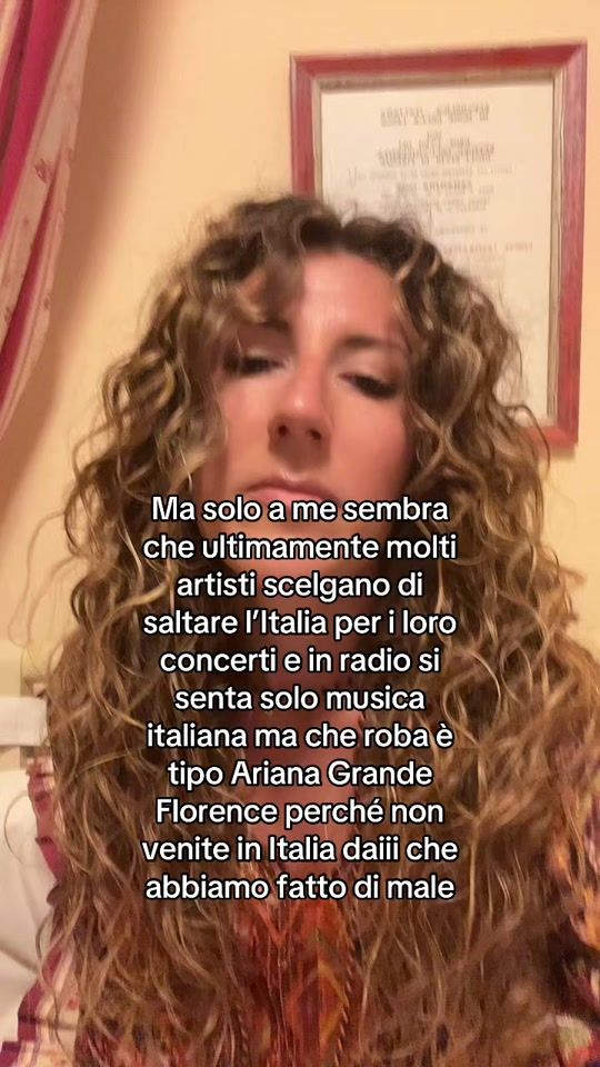 TikTok video thumbnail by semgori