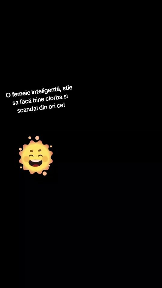 TikTok video thumbnail by budaimariana