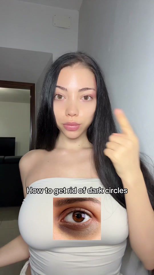 TikTok video thumbnail by kriziaraso