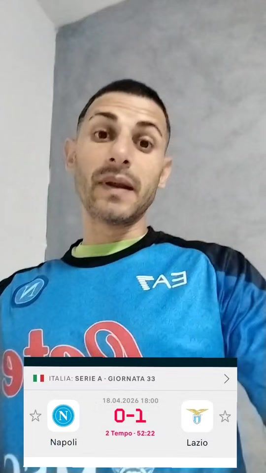 TikTok video thumbnail by kiz1926