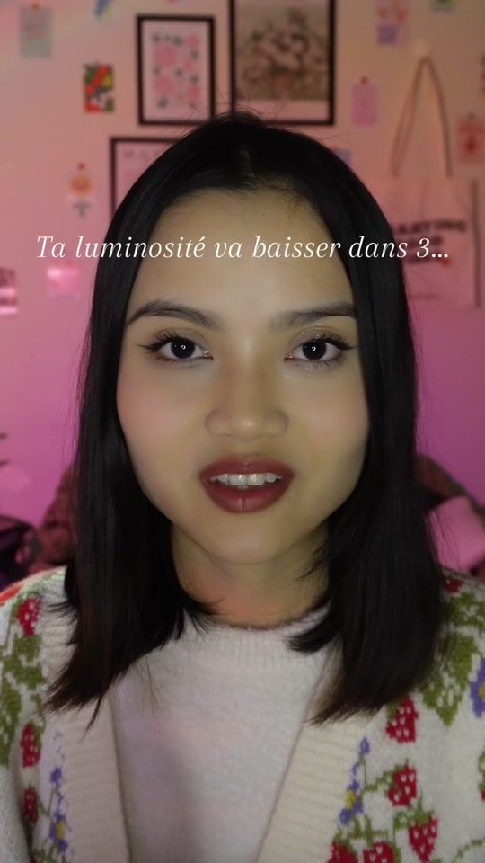 TikTok video thumbnail by milanabiasmr