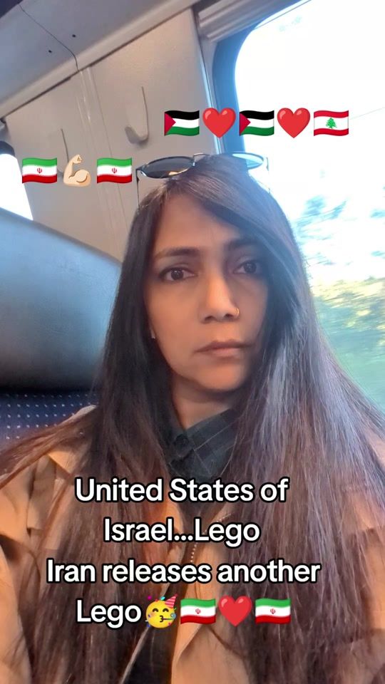 TikTok video thumbnail by famsahre