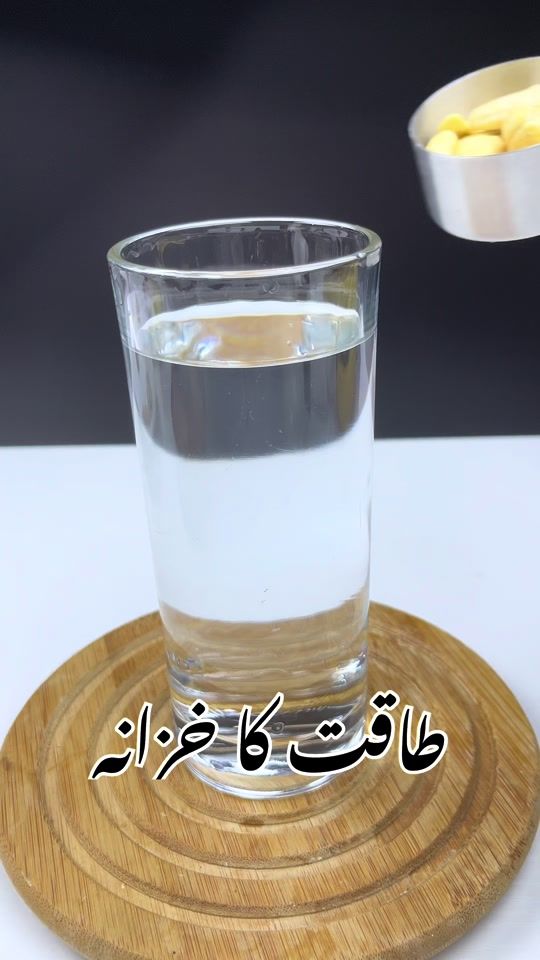 TikTok video thumbnail by random.food.2
