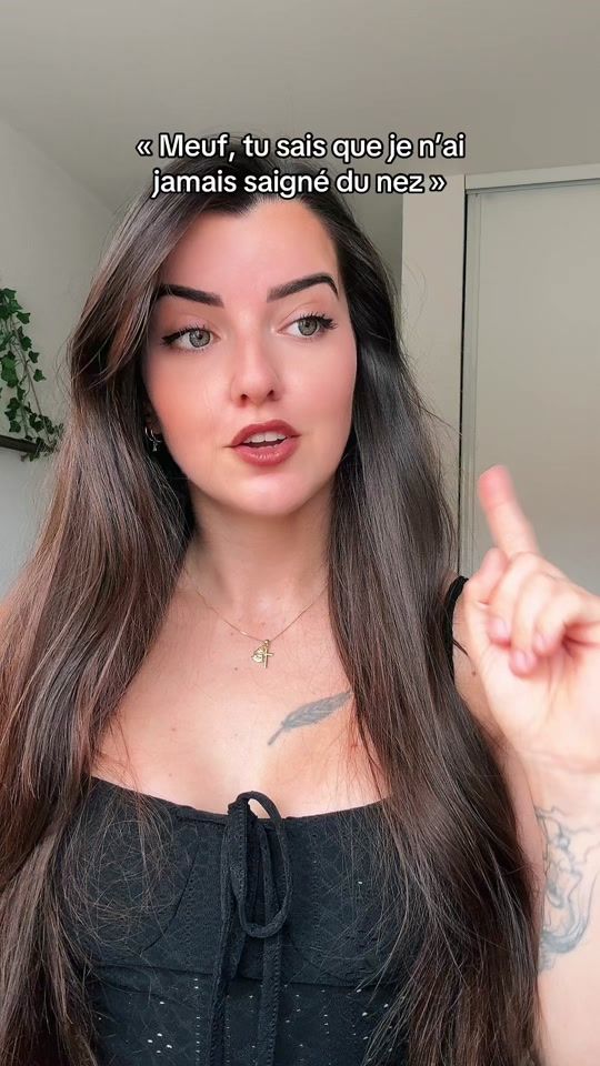 TikTok video thumbnail by lorianenuixa