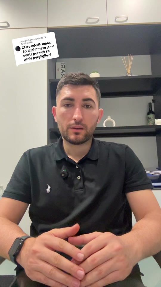 TikTok video thumbnail by ergesttabaku