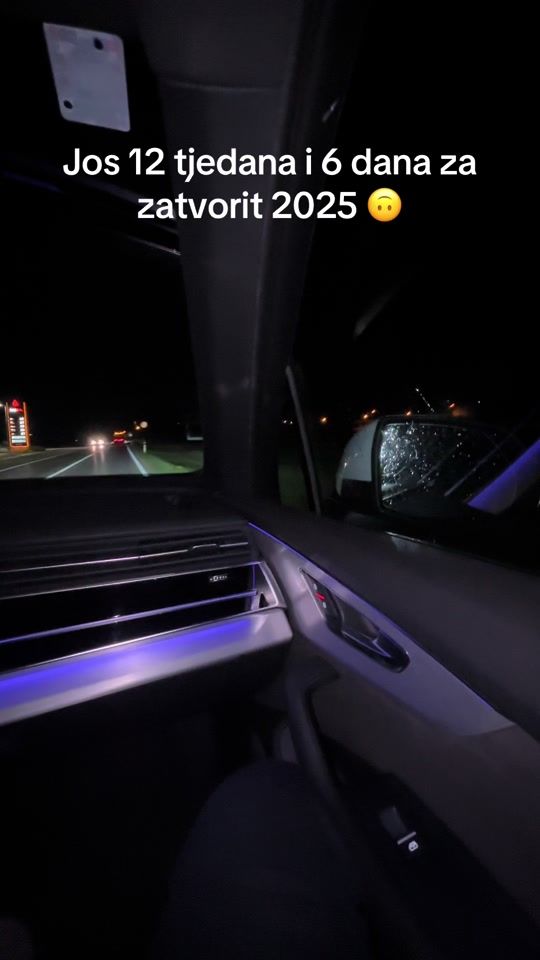TikTok video thumbnail by ramolli18