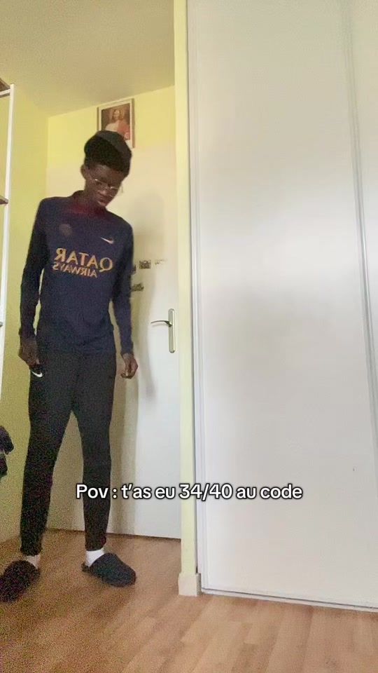 TikTok video thumbnail by mo_77_m4