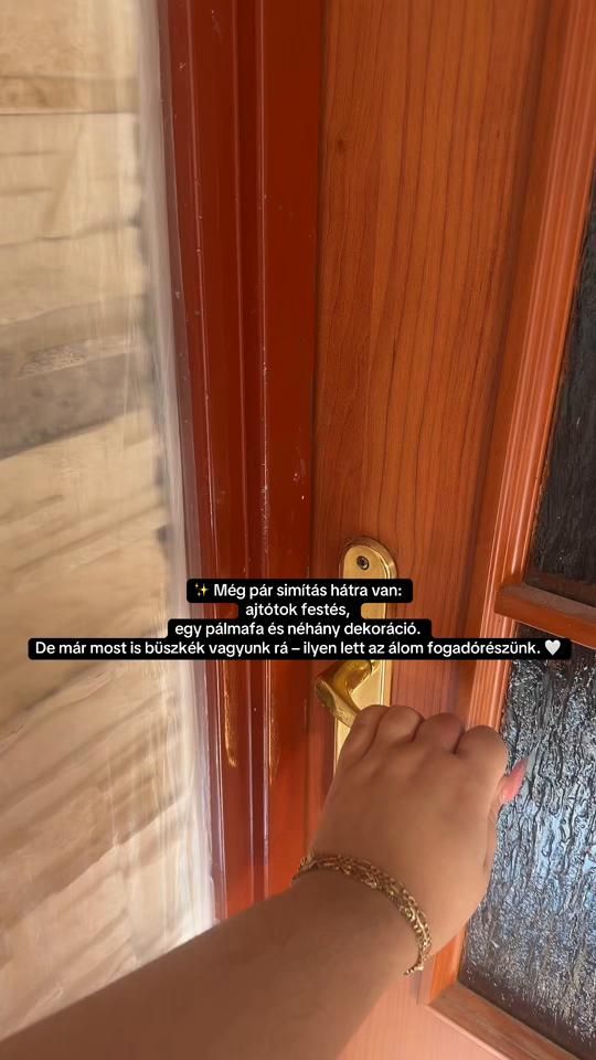 TikTok video thumbnail by marika2614