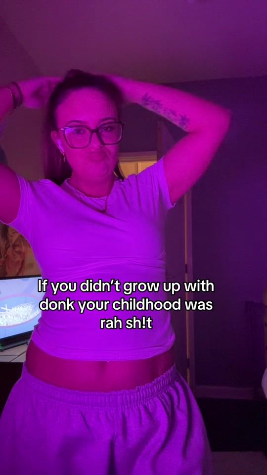 TikTok video thumbnail by 03teex