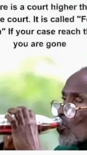 TikTok video thumbnail by gentulclips