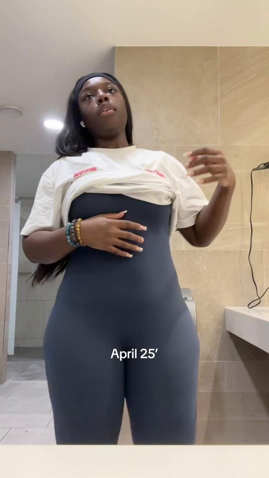 TikTok video thumbnail by privmuva