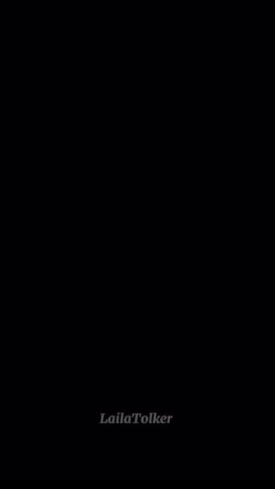 TikTok video thumbnail by lailatolker