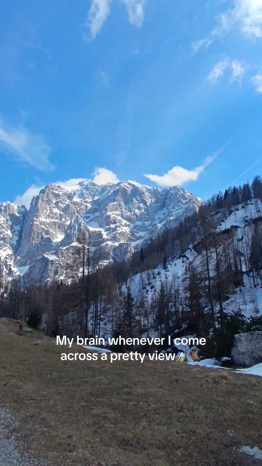 TikTok video thumbnail by altitudeactivities