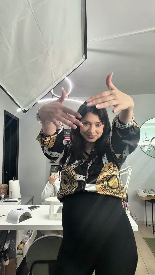 TikTok video thumbnail by alexandra.prodann