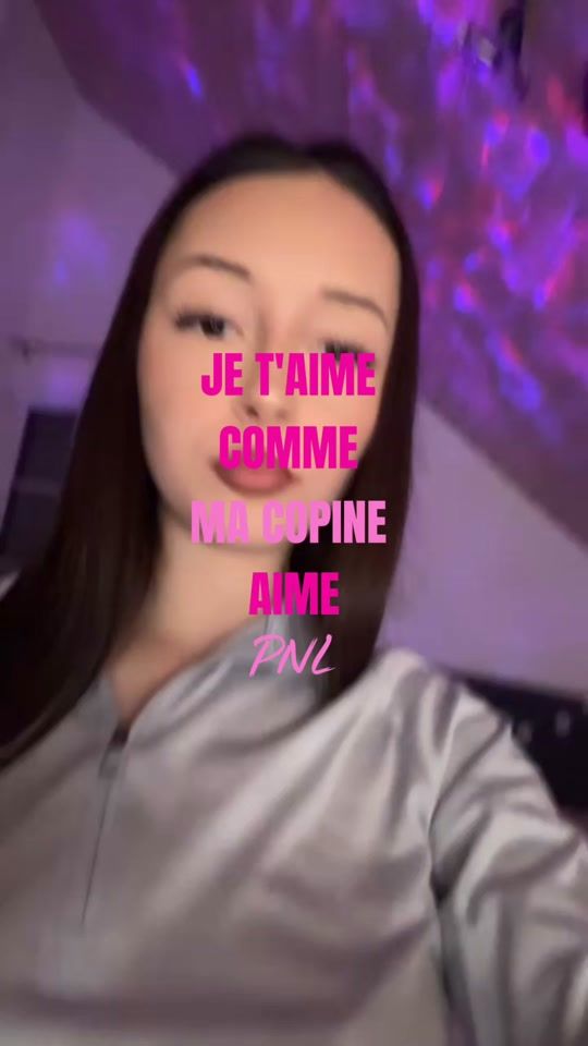 TikTok video thumbnail by useerr__0372819