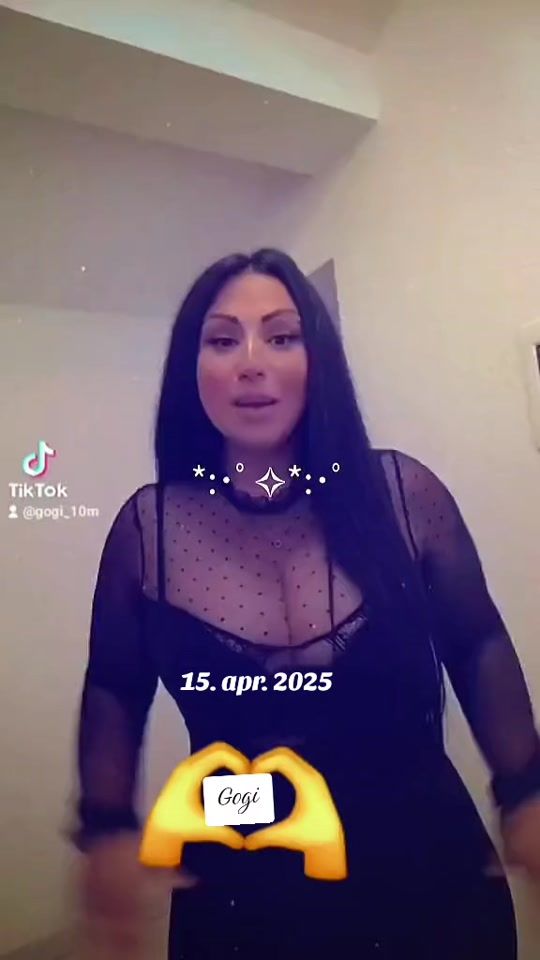 TikTok video thumbnail by dibrane_10.m