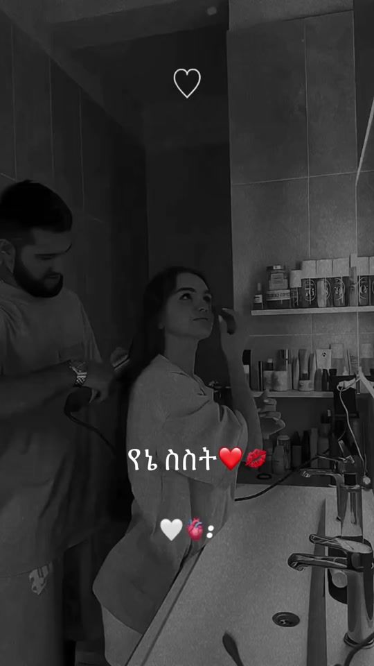 TikTok video thumbnail by cold.palmer.fans