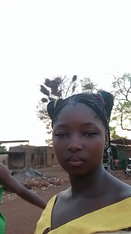 TikTok video thumbnail by dombou.meline