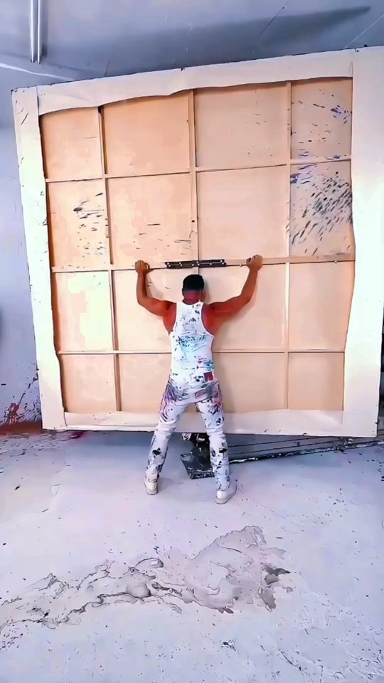 TikTok video thumbnail by orla.hercegn