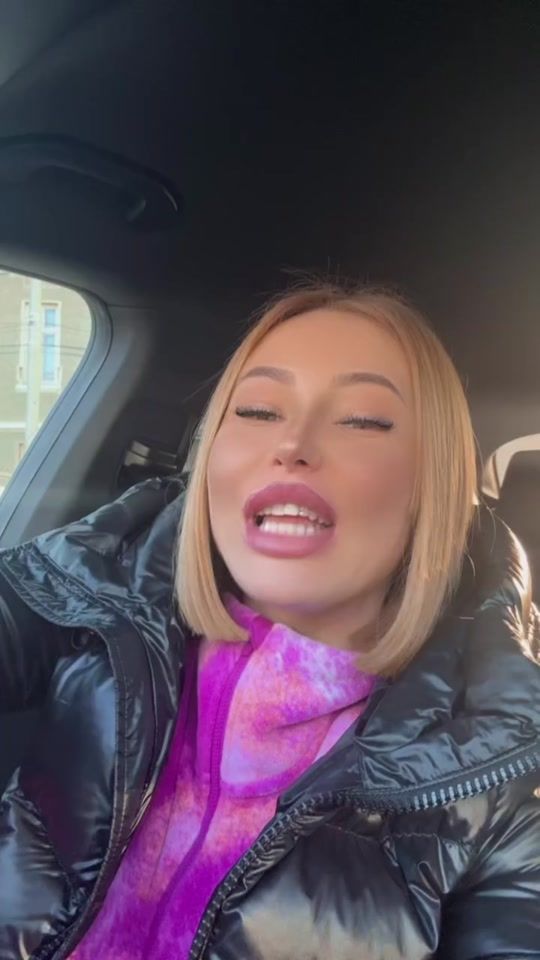 TikTok video thumbnail by 25claa