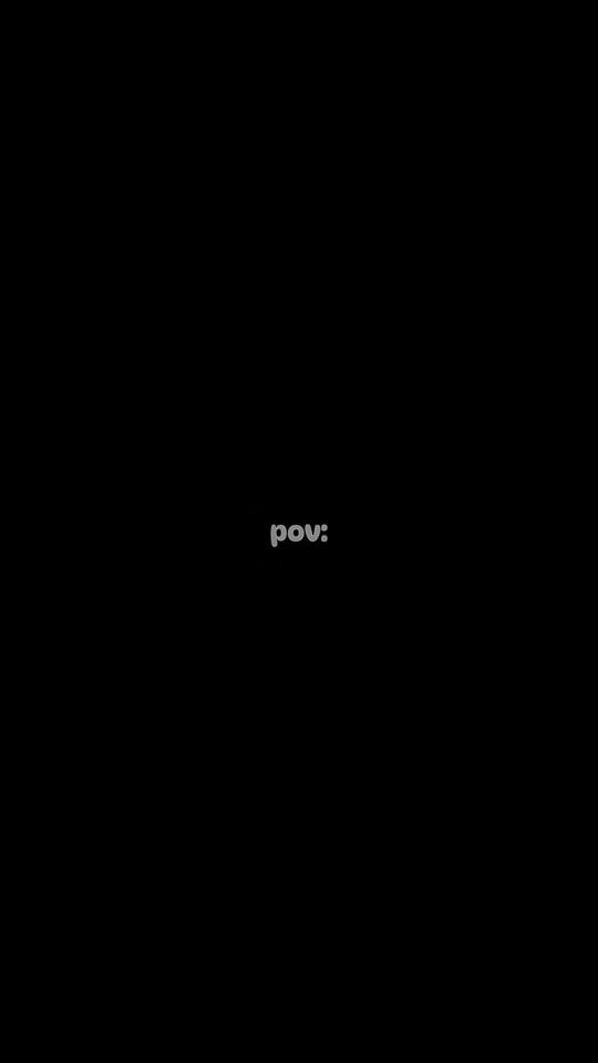 TikTok video thumbnail by prodcast_dz