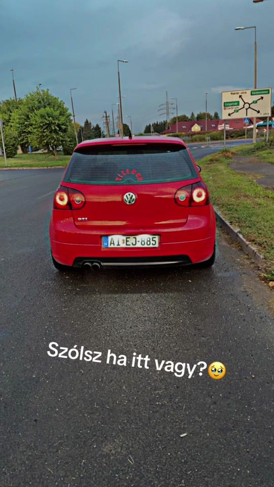 TikTok video thumbnail by lacaa_93