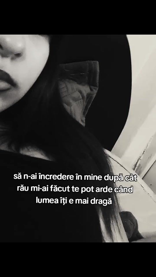 TikTok video thumbnail by alexia._964
