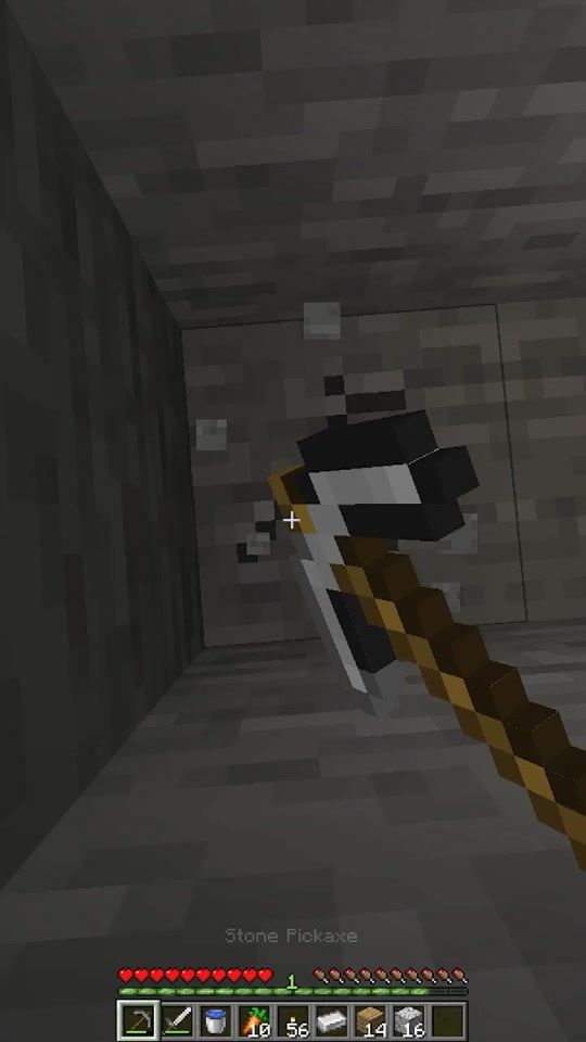 TikTok video thumbnail by monstafox