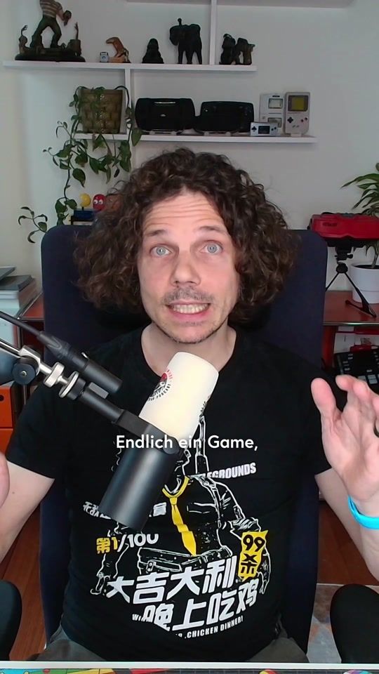 TikTok video thumbnail by galaxus