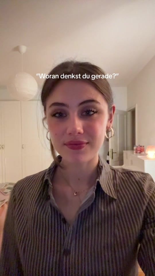 TikTok video thumbnail by anastasiashyk
