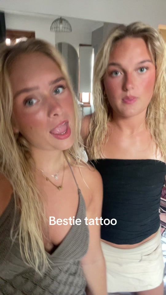 TikTok video thumbnail by freya1273