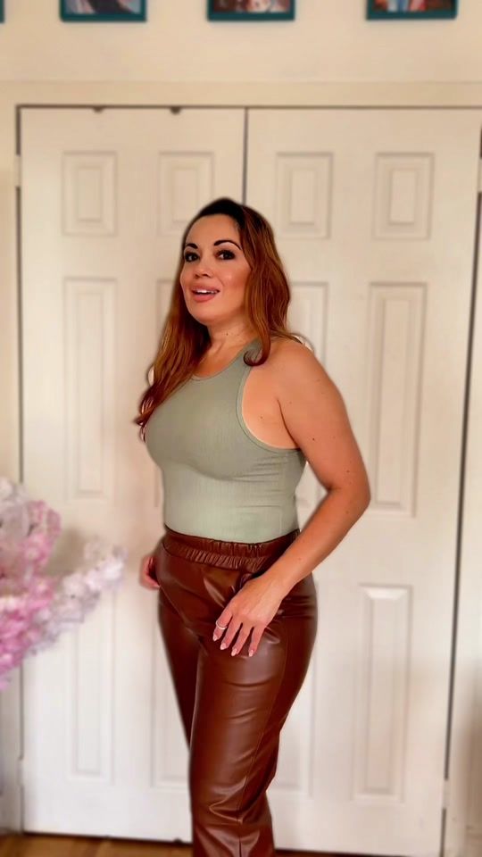 TikTok video thumbnail by ugcdaniele