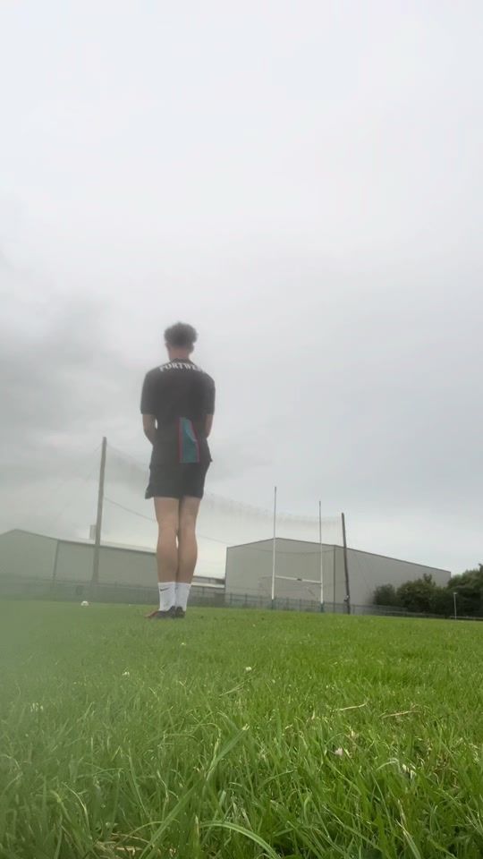 TikTok video thumbnail by ryan.d1014