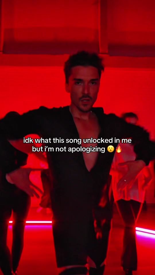 TikTok video thumbnail by emil.rengle