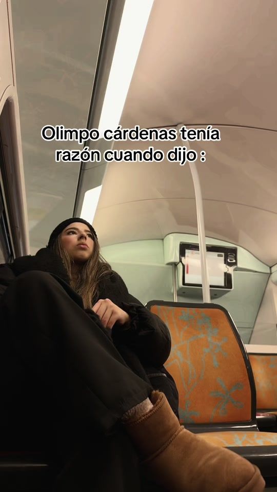 TikTok video thumbnail by andreaaafrance