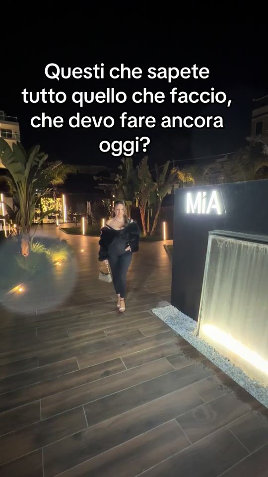 TikTok video thumbnail by gabriellaniculescu