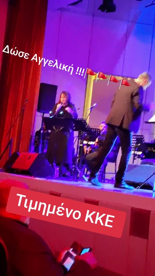 TikTok video thumbnail by popilitsa