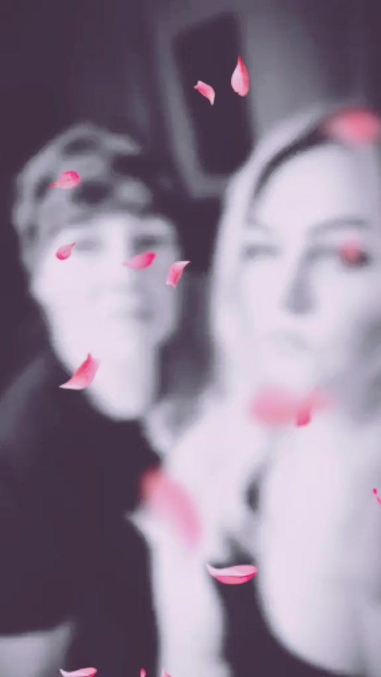 TikTok video thumbnail by annamari3556