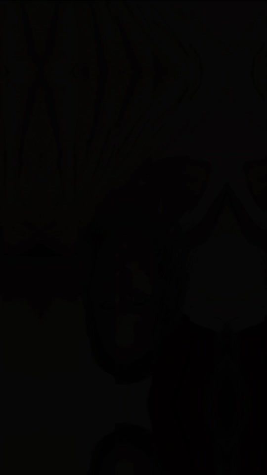 TikTok video thumbnail by maus.petra
