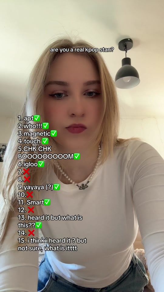 TikTok video thumbnail by secretj.one.gf