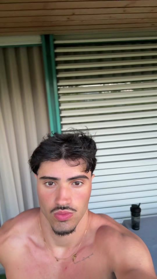 TikTok video thumbnail by _msr_11